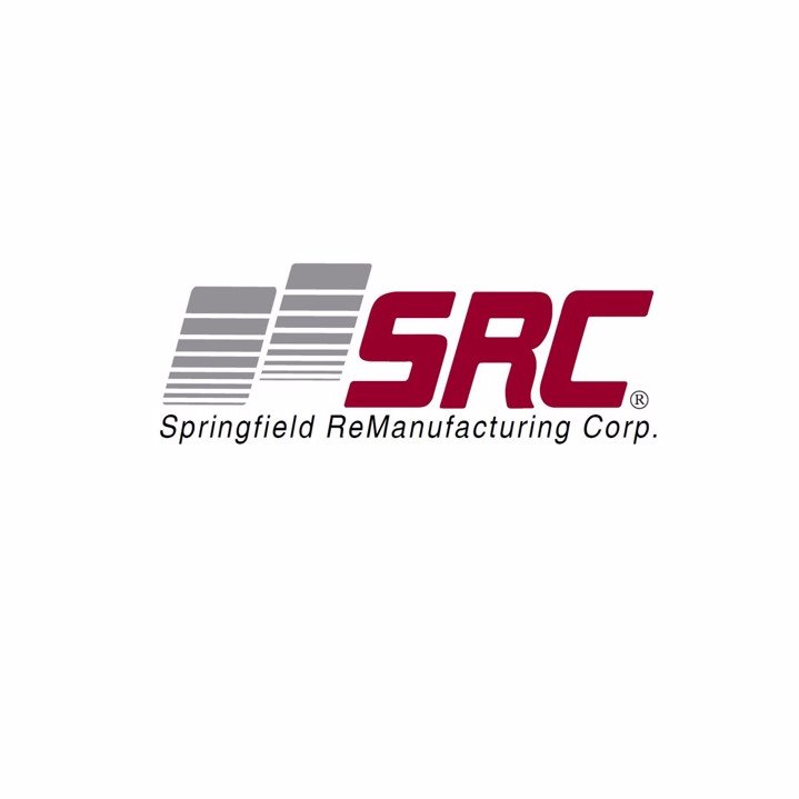 SRC provides remanufactured products that grow sales, market share and increase profitability by offering a OEMs an alternative to