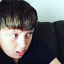 Brady - @Brady_van3 - Twitter