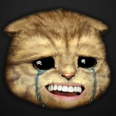 henrik_ge's profile picture.