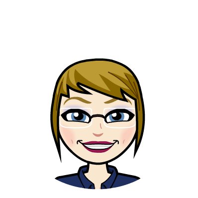 College Librarian, receive research tips from this University of Akron Wayne College librarian.