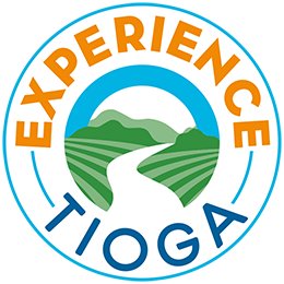 Located in the beautiful southern Finger Lakes Region, we’re nestled among lovely hills and valleys. We invite you to come and experience Tioga County.