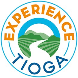 Located in the beautiful southern Finger Lakes Region, we’re nestled among lovely hills and valleys. We invite you to come and experience Tioga County.