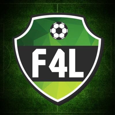 @F4Loficial