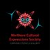 Northern Cultural Expressions Society (@nces_yukon) Twitter profile photo Northern Cultural Expressions Society (@nces_yukon) Twitter profile photo