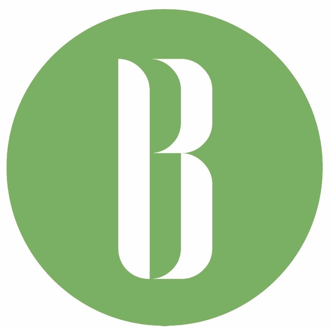Brooks Analytics is a data consulting company based in the DMV area.
https://t.co/1GQYa1dd0G