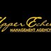 Upper Echelon (@uemarep) Twitter profile photo Upper Echelon (@uemarep) Twitter profile photo