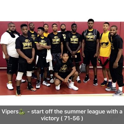 YRNBARI09's profile picture. 