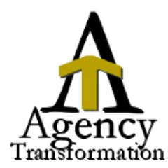 Our real-world approach coupled with proven agency-management experience can help your insurance agency transform to new possibilities!