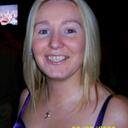 Amanda Stenson - @wilmaparis - Twitter