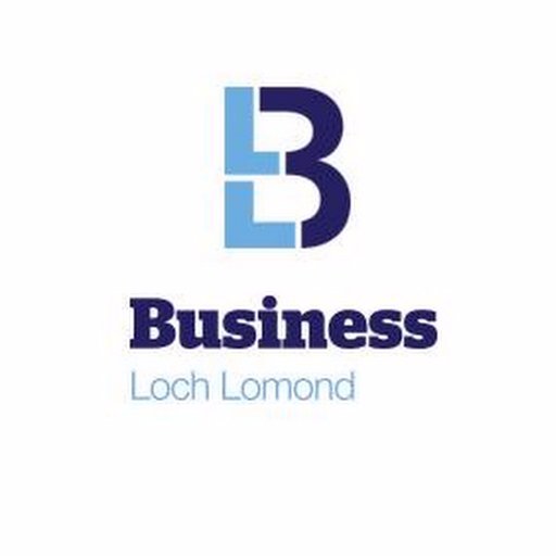 Tweets & updates from B2B web portal for business community & tourism industry Loch Lomond, Trossachs & Clyde Sea Lochs. Share jobs, news & events for free.