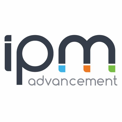 IPMAdvancement's profile picture. A full-service agency that helps nonprofits succeed. Specializing in Advocacy, Fundraising and Membership.