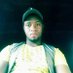 abubakar bakri (@abubakarbakri1) Twitter profile photo abubakar bakri (@abubakarbakri1) Twitter profile photo