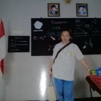 arif yulianto (@fabioarif1) 's Twitter Profile