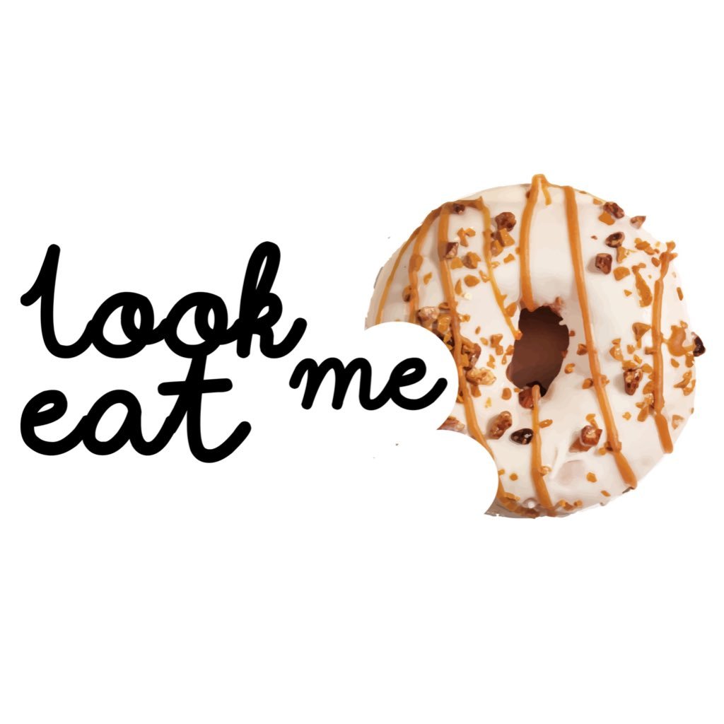 ❤️ Food lover.📍Madrid.  🍽Recomendaciones restaurantes🔝. Comiendo por los ojos 📸.¿Hambriento/a? 👇🏼Visita mi blog👇🏼