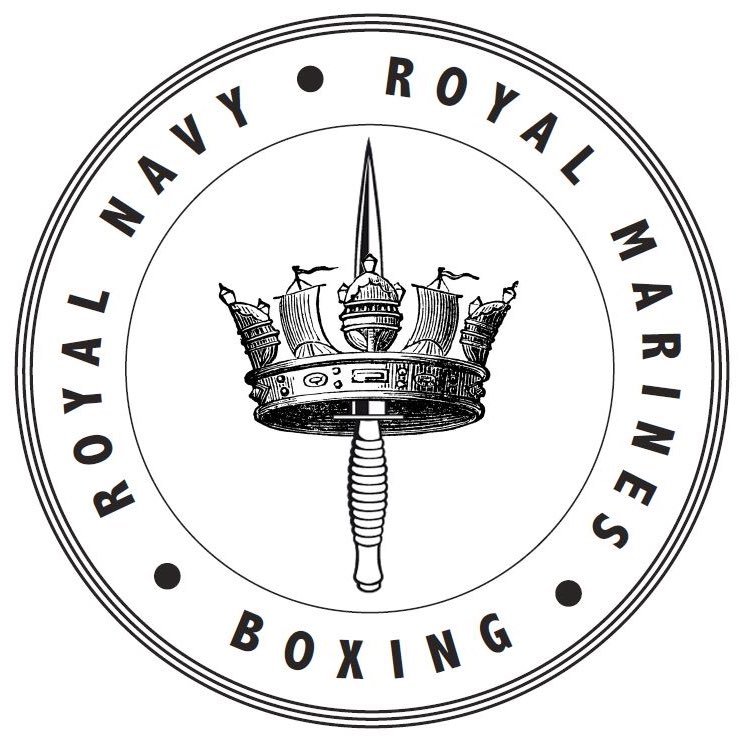 The Royal Navy & Royal Marines Boxing Association has a long and proud history which continues to produce professional and dedicated boxers at all levels.