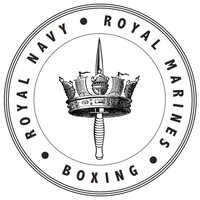 RNRMBA (@rnrmboxing) 's Twitter Profile Photo