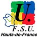 FSU Hauts-de-France (@fsuhauts_france) Twitter profile photo FSU Hauts-de-France (@fsuhauts_france) Twitter profile photo
