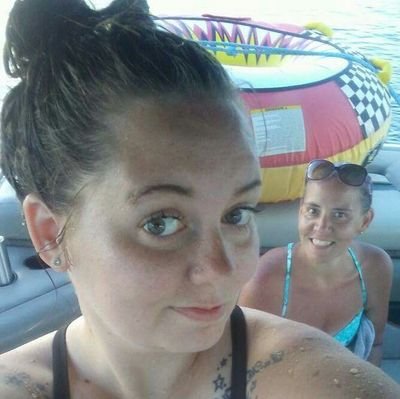 plexusmama32's profile picture. {Mama Bear x3}{Faith Over Fear}{Plexus Lover}{Cafe Owner}{Author}{Living day to day}