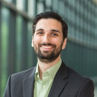 Greg Hutchings (@gshutchings) 's Twitter Profile