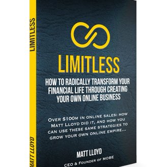 All your #Traffic and Lead generation needs are right here! https://t.co/QWa7IemyMS