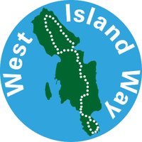 West Island Way(@WestIslandWay) 's Twitter Profile Photo