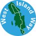 West Island Way (@WestIslandWay) Twitter profile photo