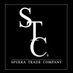 Spuera Trade Company (@spueratrade) Twitter profile photo Spuera Trade Company (@spueratrade) Twitter profile photo