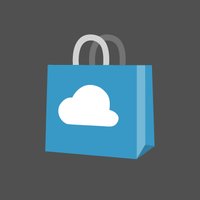 Azure Marketplace(@AzureMktPlace) 's Twitter Profile Photo