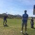 Adam Hodkinson Golf (@ahodkinsongolf) Twitter profile photo Adam Hodkinson Golf (@ahodkinsongolf) Twitter profile photo