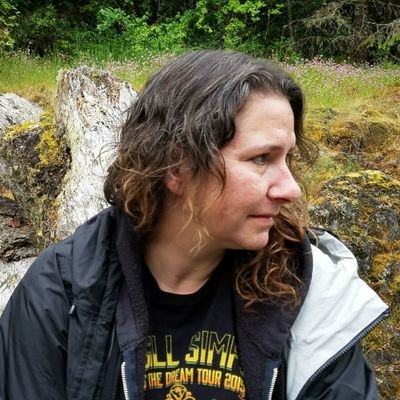 jenniroose's profile picture. 