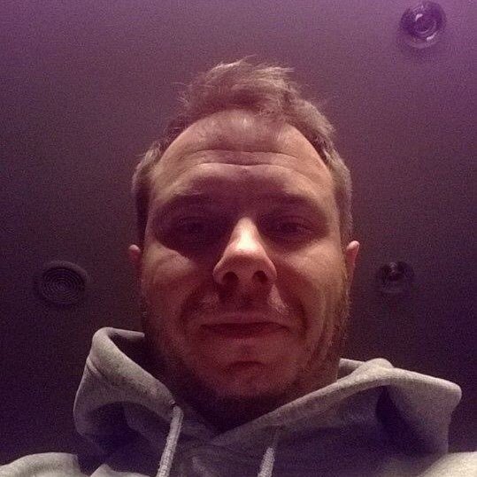 luck_kit's profile picture. 