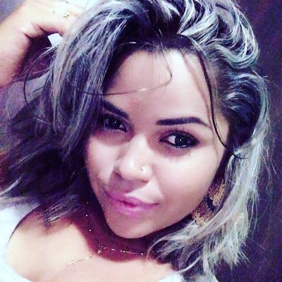 anaalinejr's profile picture. Se a tua vida, depender do meu amor. Viverás além da vida, pois lhe amo além do amor.