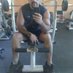 Giovani Valente (@valentegiovani) Twitter profile photo Giovani Valente (@valentegiovani) Twitter profile photo