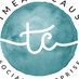 Timea's Cause (@timeascause) Twitter profile photo Timea's Cause (@timeascause) Twitter profile photo