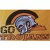 FF Trojan BBALL (@ffboysbb) Twitter profile photo FF Trojan BBALL (@ffboysbb) Twitter profile photo