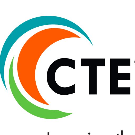 Earn a diploma with an endorsement in these clusters: Business/Marketing, Building Systems Tech., Health/Human Services, Metals/Tech and Drafting/Electronics.