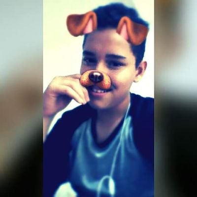Futebol Esportes Música Música Música Música Música Música Música Música Música