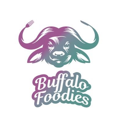 We LOVE Buffalo! Our only goal is to promote LOCAL. Share your best Buffalo pics today - #buffalofoodies new site coming soon https://t.co/SoCnFPsN6v