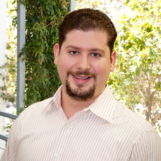 CEO and Co-founder of @Studydotcom. Expert on education, #edtech, #freecollege, entrepreneurship and #workforcedevelopment