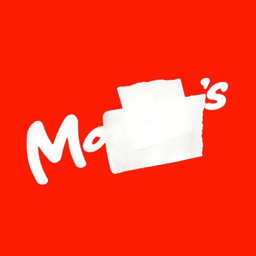 MorleysOrLess's profile picture. Documenting imitation Morley's chicken shops in south London and beyond...🍗 📸