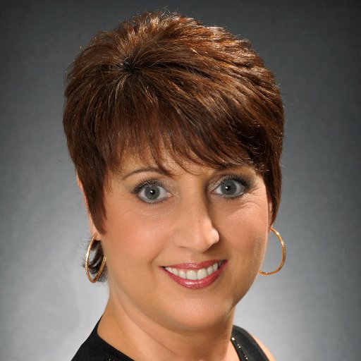 Claudette M. Busuttil, Broker Owner at Orlando Premium Properties LLC.
ABR CIPS CLHMS CRS GRI SRS  
Cell: 407-361-4064
Email:Claud@OrlandoPremiumProperties.com