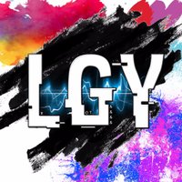Jayden TRA.B (@_morelegacy) 's Twitter Profile