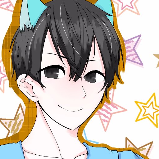 rei21511671's profile picture. ...つかれた...