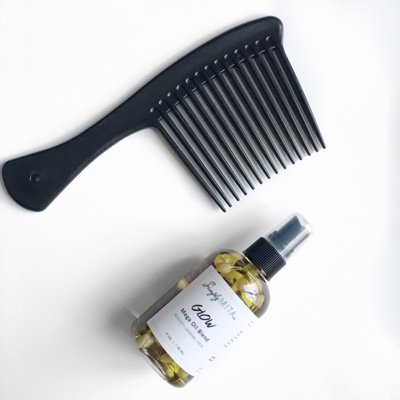 SimplyMita products are free of artificial preservatives, sulfates, parabens & other yucky chemicals. #simplymita #allnatural
