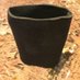 The Soggy Koozie (@offthewallracin) Twitter profile photo The Soggy Koozie (@offthewallracin) Twitter profile photo