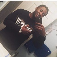 ZayTitan (@_standfirm) 's Twitter Profile
