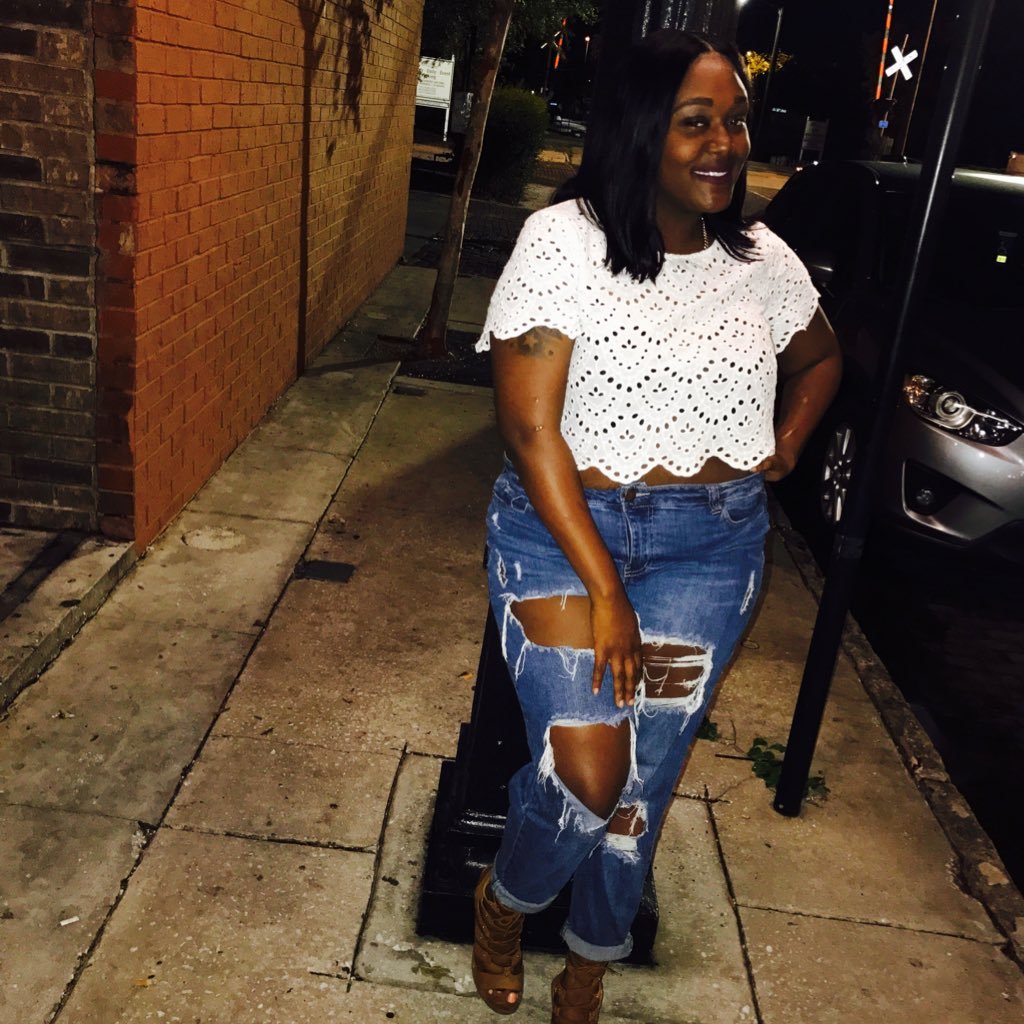 Ayoo_Kira's profile picture. Names Shakira #TeamAries #Teamfollowback IG-dayum_kira