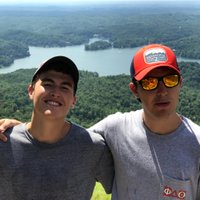 Griff Raff (@griffthemanlong) 's Twitter Profile