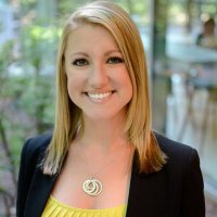 Sara Frailey Bochino (@sarafrai) 's Twitter Profile