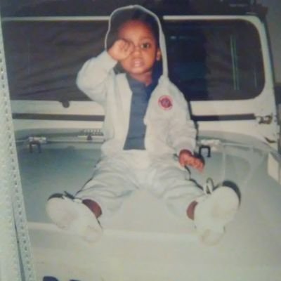 savagekid104's profile picture. Instagram:hanzj127